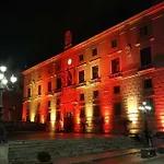 Mediterraneo