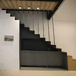 Loft Maqueda 92