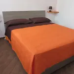 Colori di Sicilia
