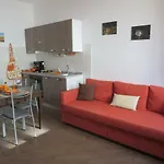 Colori di Sicilia
