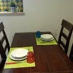 Casa Mosaico