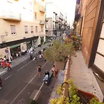 Kaleidos Private Apartment