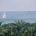 Apartment Spadaro