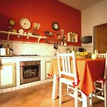 A Casa Di Ombretta