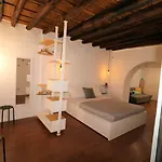 Palermo Home White Home