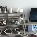 A Casa Di Giulia