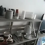 A Casa Di Giulia