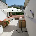 La Girandola