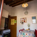 Casa Gioia