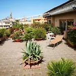 La Terrazza Di Jenny