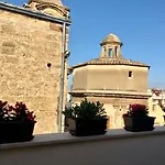 Attico - Penthouse - Palazzo San Matteo