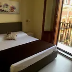 Mix Apartment