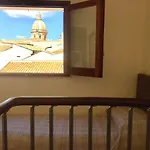 Mix Apartment
