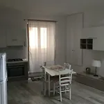 Baglio Dei Corrieri