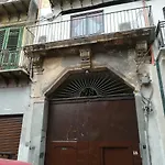 Casa In Palazzo Graffeo Erika