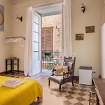 Loft I Vespri
