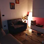 Casa Benty