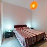 Il Gabbiano In Citta