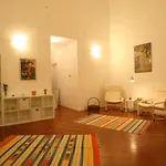 Al124 Guest House