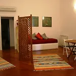 Al124 Guest House