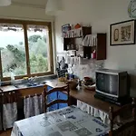 Villa Grazia - Casa Priscilla