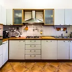 Casa Valire