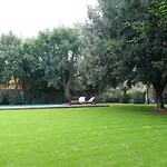 Le Stanze Dellarte
