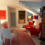 Le Stanze Dellarte