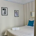Triscele Glamour Rooms