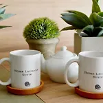 Home Laurana Suite