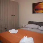 Affitto Breve Casa Taormina