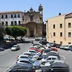 Affitto Breve Casa Taormina