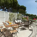 My Home In Mondello