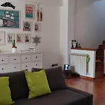 Villetta A Due Passi Dal Mare