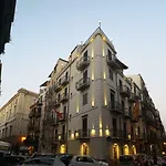 Cassari Suite