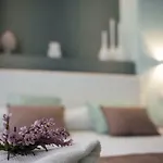 Gran Cancelliere B&B With Parking