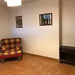 Villetta Della Nonna Mondello