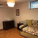 Villetta Della Nonna Mondello
