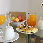 Il Marchese Notarbartolo