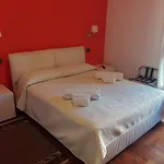 Il Marchese Notarbartolo