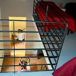 Patania Residence Srl