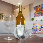 Patania Residence Srl