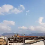 Al Cortile Di Maqueda
