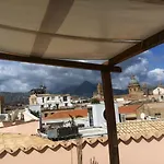 La Mela Verde