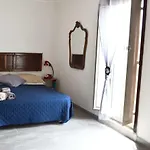 Ballarò Sant\'Agata Mini Apartments