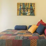 Kalsa Casa Di Charme Con Terrazza By Wonderful Italy