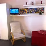 Casa Laure