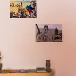 Casa Gioia