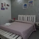 Alex\'S Home