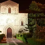 Casa Dei Lylium